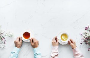 terapia de parejas pinto