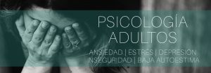 psicólogos pinto