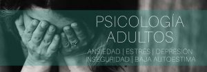psicologo pinto