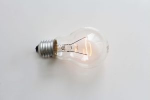 evaluación neuropsicologica pinto