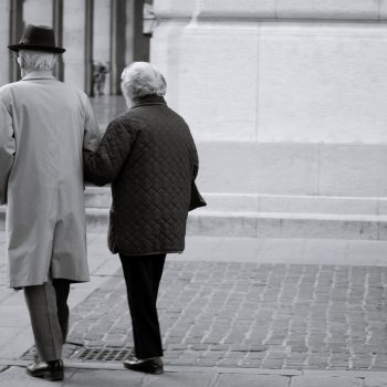 terapia de pareja