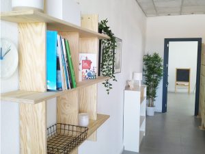 psicólogos en pinto