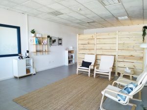 psicólogos en pinto