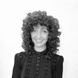 Ester cerebetia