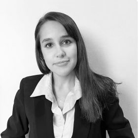 María RM