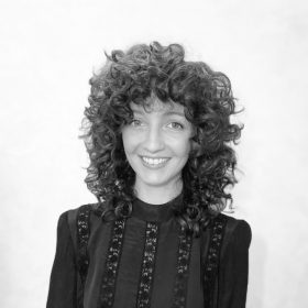 Ester García Naranjo